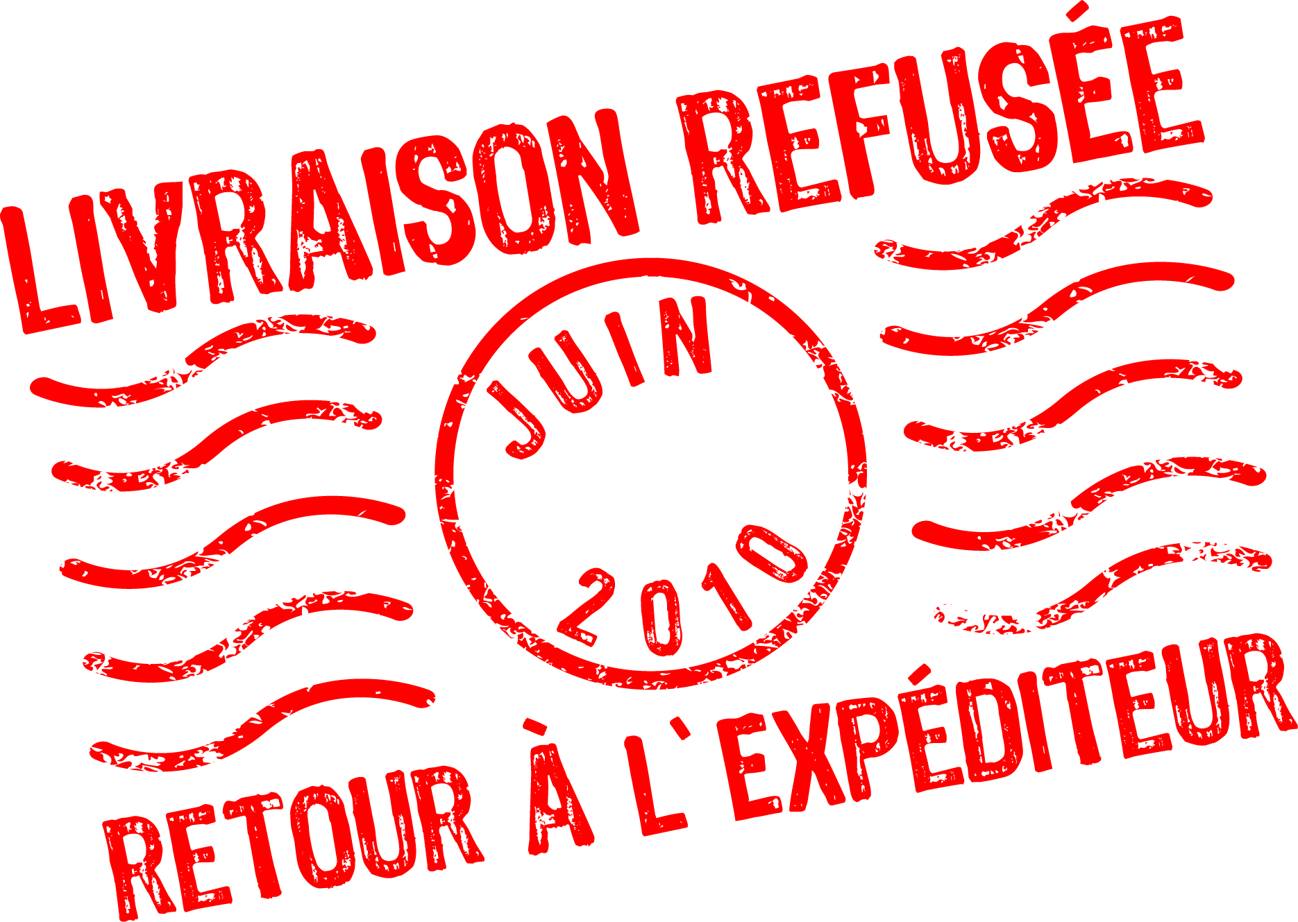 Logo_Retour_a_l_expediteur_juin.jpg