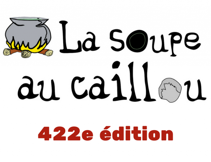 Des lacunes dans le projet de loi sur le “revenu de base”