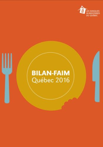 Bilan-Faim