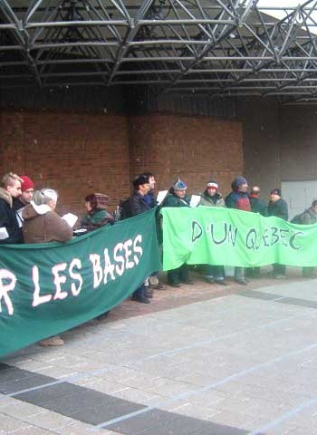 La couverture des besoins essentiels avant tout