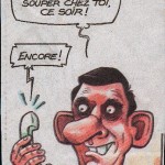 caricature_budget (1)