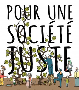 Collectif-Bloc-Texte-Pour-Societe-Juste-2