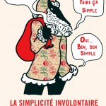 Simplicité involontaire