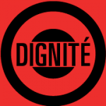 profil dignite rouge