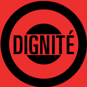 profil dignite rouge