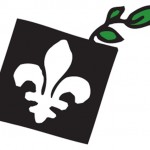 Logo Collectif - Couleur
