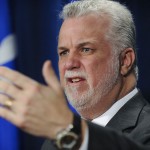 Couillard