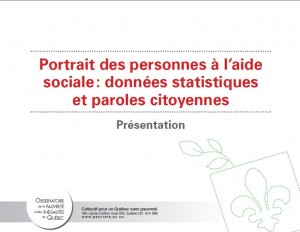 Portrait aide sociale-presentation