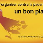 tournee-web