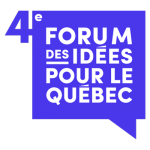 logo-4e-forum-menu