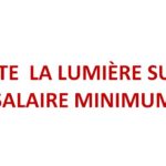 capture-lumiere