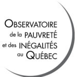 logo_observatoire