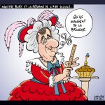 le-coup-de-crayon-du-21-septembre-tite