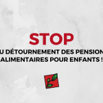 STOP-pensions