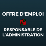 offre-emploi (2)