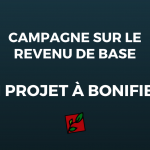 Copie de Image-campagne-pl173