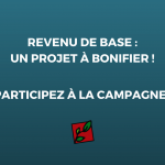 Image-campagne-pl173 (1)