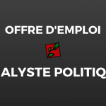 offre-emploi