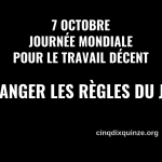 7-OCTOBRE