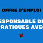 AVEC-responsable-offre-emploi