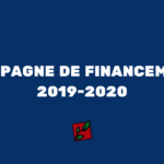 financement