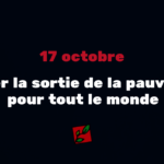 17 octobre 2019