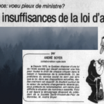 Devoir-22oct1974