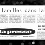 LaPresse-4août1971