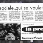 LaPresse-6août1971