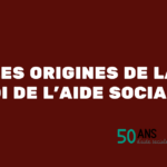 ORIGINES