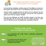 Infographie3