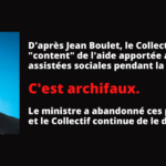 archifaux1