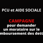 PCU-campagne