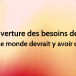 màj-lettre