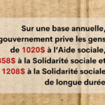 MPC-communiqué-4févrierC