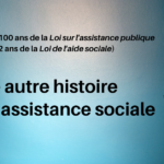 autre-histoire