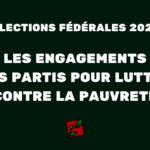 Élections-2021