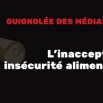 Guignolée