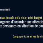 mini-budget (3)