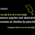 mini-budget (Couverture Facebook) (3)