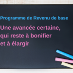 revenu-de-base (1)