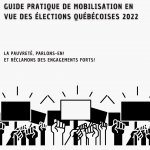 Guide