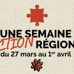 Collectif-Semaine_action_regionale-img_page_Facebook copy