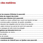 mémoire-2