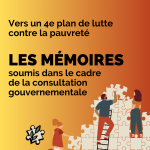 mémoires