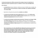 pr1