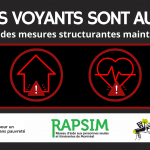 Voyants-standard