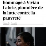 vi