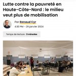CÔTE
