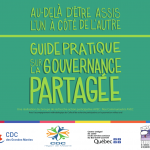 Au_dela_detre_assis_lun_a_cote_de_lautre.isbn